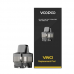 VOOPOO VINCI POD-Vape-Wholesale